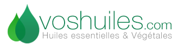 Huiles essentielles certifi&eacute;es pures et naturelles - Aromath&eacute;rapie Voshuiles.com