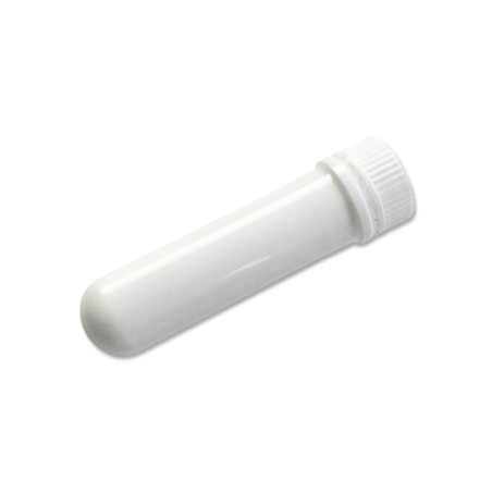 Stick inhalateur