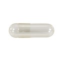 Lot de 60 gélules + Pot de 100ml