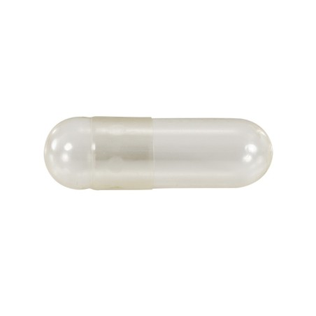 Lot de 60 gélules + Pot de 100ml