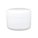 Pot Blanc Double paroi - 250ML