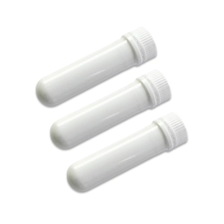 Lot de 3 Sticks inhalateurs