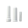 Lot de 3 Sticks inhalateurs