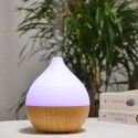 Diffuseur Ultrasonique LEO