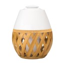 Diffuseur Ultrasonique Dolsia