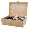 Coffret Premium Aromathérapie