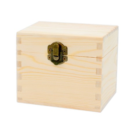 Coffret Aromathérapie 6 flacons d'huiles essentielles