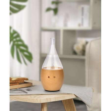 Diffuseur par nébulisation Bolea
