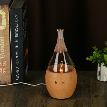 Diffuseur par nébulisation Bolea
