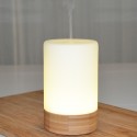 Diffuseur Ultrasonique Felisia