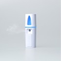 Diffuseur ultrasonique de poche Mistilia