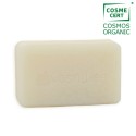 Savon au Calendula et Jojoba pour peau neutre