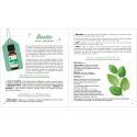 Bienfaits et utilisations des huiles essentielles