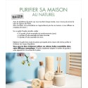 Bienfaits et utilisations des huiles essentielles