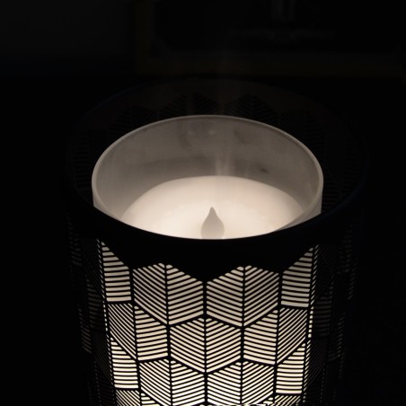 Diffuseur Ultrasonique Verone
