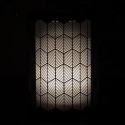 Diffuseur Ultrasonique Verone