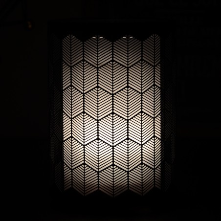 Diffuseur Ultrasonique Verone