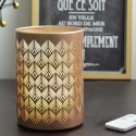 Diffuseur Ultrasonique Vienne