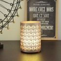 Diffuseur Ultrasonique Vienne