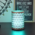 Diffuseur Ultrasonique Vienne