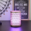 Diffuseur Ultrasonique Vienne