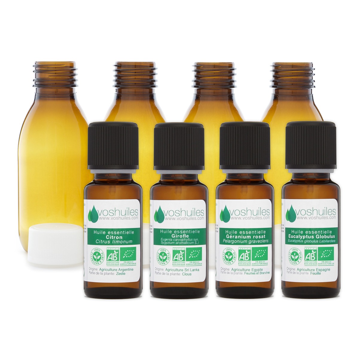 https://www.voshuiles.com/1550/kit-olfactif-4-huiles-essentielles-bio-et-4-flacons-125ml.jpg