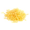 Cire d'abeille Jaune Perle COSMOS - 30GR