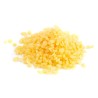 Cire d'abeille Jaune Perle COSMOS - 30GR