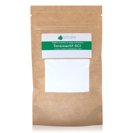 Tensioactif SCI - 70GR