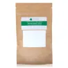 Tensioactif SCI - 70GR