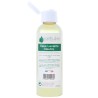 Base Lavante Neutre - 250ML