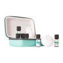 Diffuseur Torélia + 6 huiles essentielles Bio