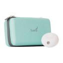 Diffuseur Torélia + 6 huiles essentielles Bio