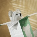 Diffuseur Animalia KOA