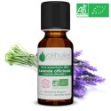 Huile Essentielle BIO de Lavande officinale