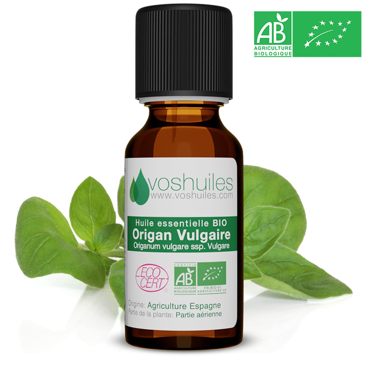 https://www.voshuiles.com/1705/huile-essentielle-bio-d-origan.jpg