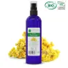 Hydrolat d'Hélichryse COSMOS