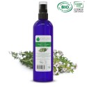 Hydrolat de Thym à Linalol COSMOS
