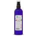 Parfum d'ambiance Respiration & Relaxation - 100ML