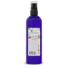 Parfum d'ambiance Respiration & Relaxation - 100ML