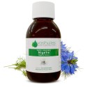 Huile Végétale de Nigelle (cumin noir)