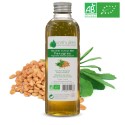 Macérât huileux BIO de Fenugrec