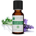 Huile Essentielle de Lavandin Super