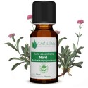 Huile Essentielle de Nard