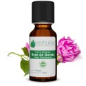 Huile Absolue de Rose de Damas