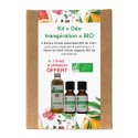 Kit soin Deo Stop-Transpiration