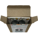 Mon petit Kit « Diffusion Détente » 2 Huiles essentielles