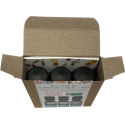 Mon petit Kit « Inhalation Hivers » 3 Huiles essentielles Bio