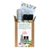 Mon petit Kit « Déo Ambiance Maison » 2 Huiles essentielles et 1 Vaporisateur de 50ML