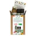 Kit soin Deo Stop-Transpiration